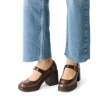 Picture of Tamaris 1-22409-45 311