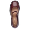 Picture of Tamaris 1-22411-45 537
