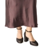 Picture of Tamaris 1-22463-45 963