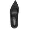 Picture of Tamaris 1-22468-45 007