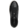 Picture of Tamaris 1-23736-42 003
