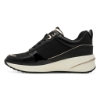Picture of Tamaris 1-23754-45 048