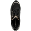Picture of Tamaris 1-23754-45 048