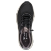 Picture of Tamaris 1-23781-45 098