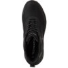 Picture of Tamaris 1-23786-45 007