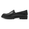 Picture of Tamaris 1-24312-41 020