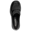 Picture of Tamaris 1-24464-45 098