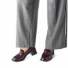 Picture of Tamaris 1-24464-45 534