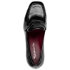 Picture of Tamaris 1-24466-45 007