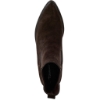 Picture of Tamaris 1-25301-45 304