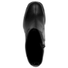 Picture of Tamaris 1-25313-45 001
