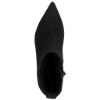 Picture of Tamaris 1-25315-45 001