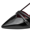 Picture of Tamaris 1-29660-45 001