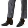 Picture of Tamaris 1-25702-41 076