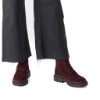 Picture of Tamaris 1-25276-41 537
