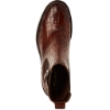 Picture of Tamaris 1-25307-45 395