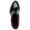 Picture of Tamaris 1-25337-45 028