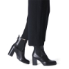 Picture of Tamaris 1-25351-41 001