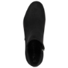 Picture of Tamaris 1-25354-43 098