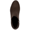 Picture of Tamaris 1-25354-43 303