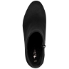 Picture of Tamaris 1-25362-45 001