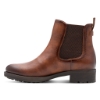 Picture of Tamaris 1-25378-45 305