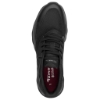 Picture of Tamaris 1-23700-44 007