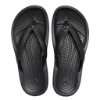 Picture of Crocs Crocband Flip 11033 0DD