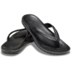 Picture of Crocs Crocband Flip 11033 0DD