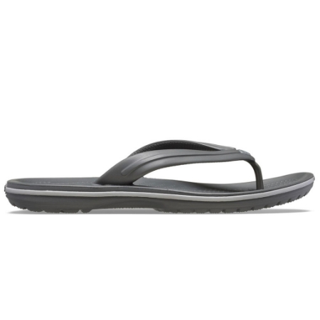 Picture of Crocs Crocband Flip 11033 0EX