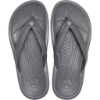 Picture of Crocs Crocband Flip 11033 0EX