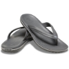 Picture of Crocs Crocband Flip 11033 0EX