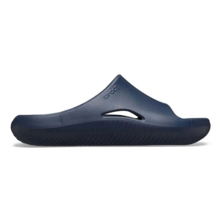 Picture of Crocs Mellow Recovery Slide 208392 410