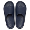 Picture of Crocs Mellow Recovery Slide 208392 410
