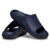 Picture of Crocs Mellow Recovery Slide 208392 410