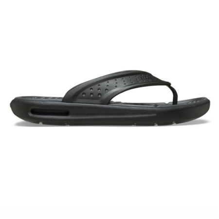 Picture of Crocs InMotion Flip 211101 001