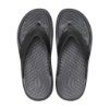 Picture of Crocs InMotion Flip 211101 001