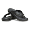 Picture of Crocs InMotion Flip 211101 001