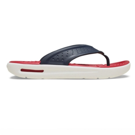 Picture of Crocs InMotion Flip 211101 410