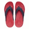 Picture of Crocs InMotion Flip 211101 410