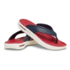 Picture of Crocs InMotion Flip 211101 410
