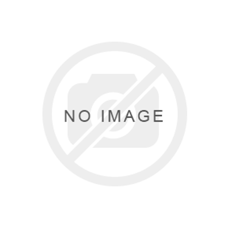 Picture of Tommy Hilfiger AM0AM11235 0GJ